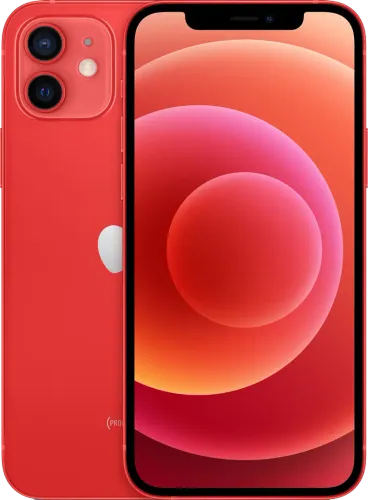 iphone-12-red-combined.webp