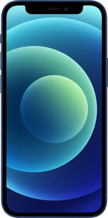 iphone-12-mini-blue-front.webp