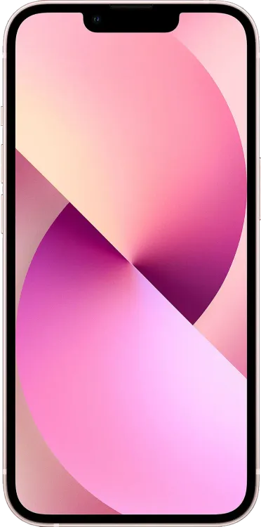 iphone-13-pink-front.webp