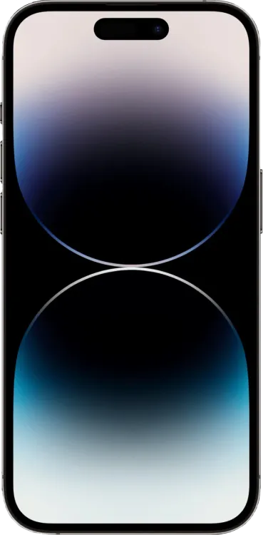 iphone-14-pro-space-black-front.webp