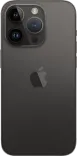 iphone-14-pro-space-black-back.webp