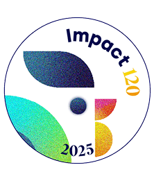Label 120