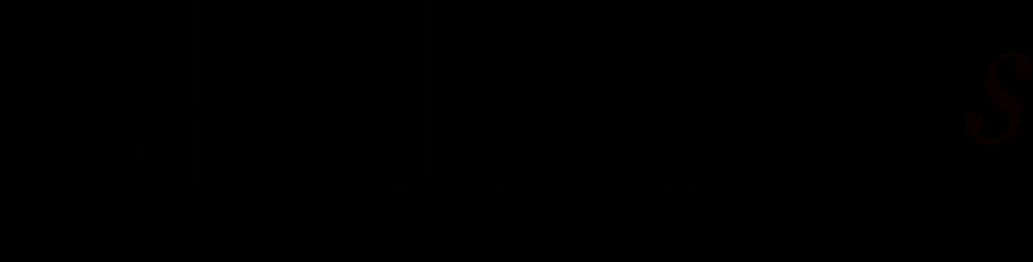 Logo newspaper grey