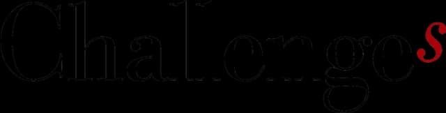 Newspaper logo