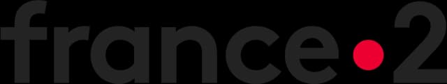 Newspaper logo