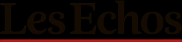 Newspaper logo