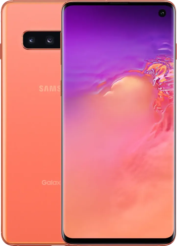 galaxy-s10-flamingo-pink-combined.webp