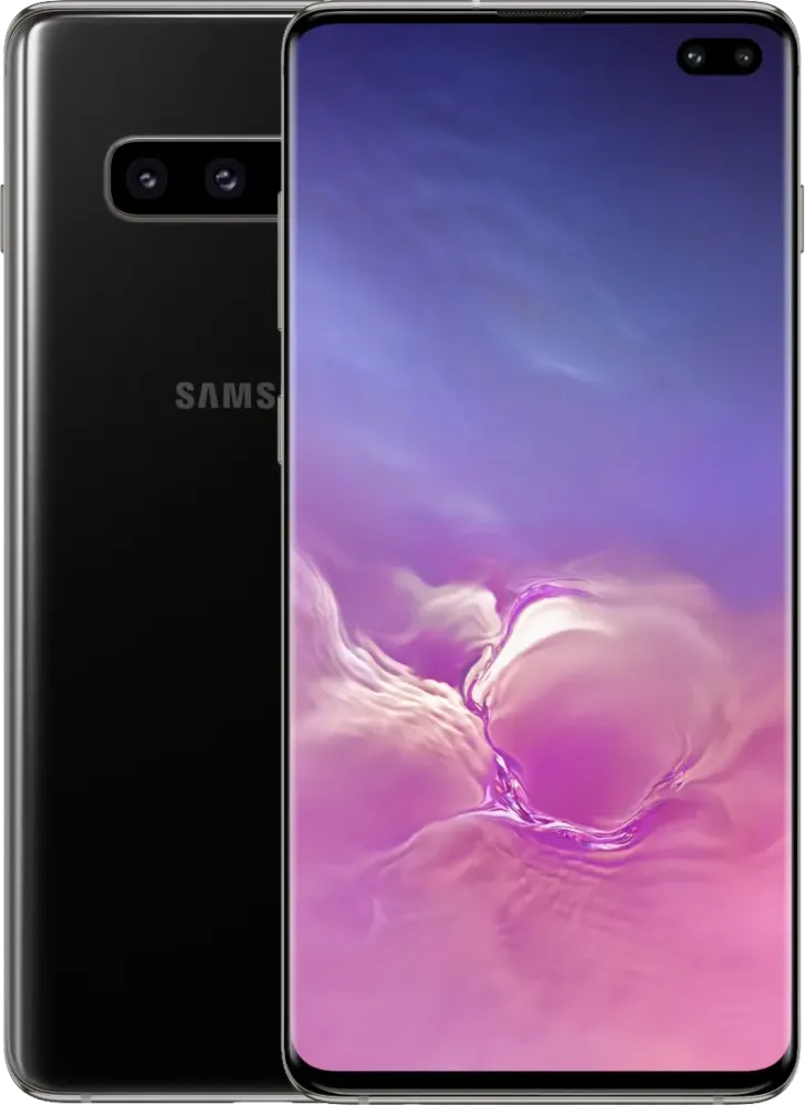 galaxy-s10-plus-prism-black-combined.webp