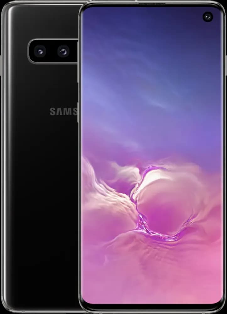 galaxy-s10-prism-black-combined.webp