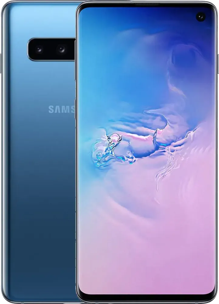 galaxy-s10-prism-blue-combined.webp