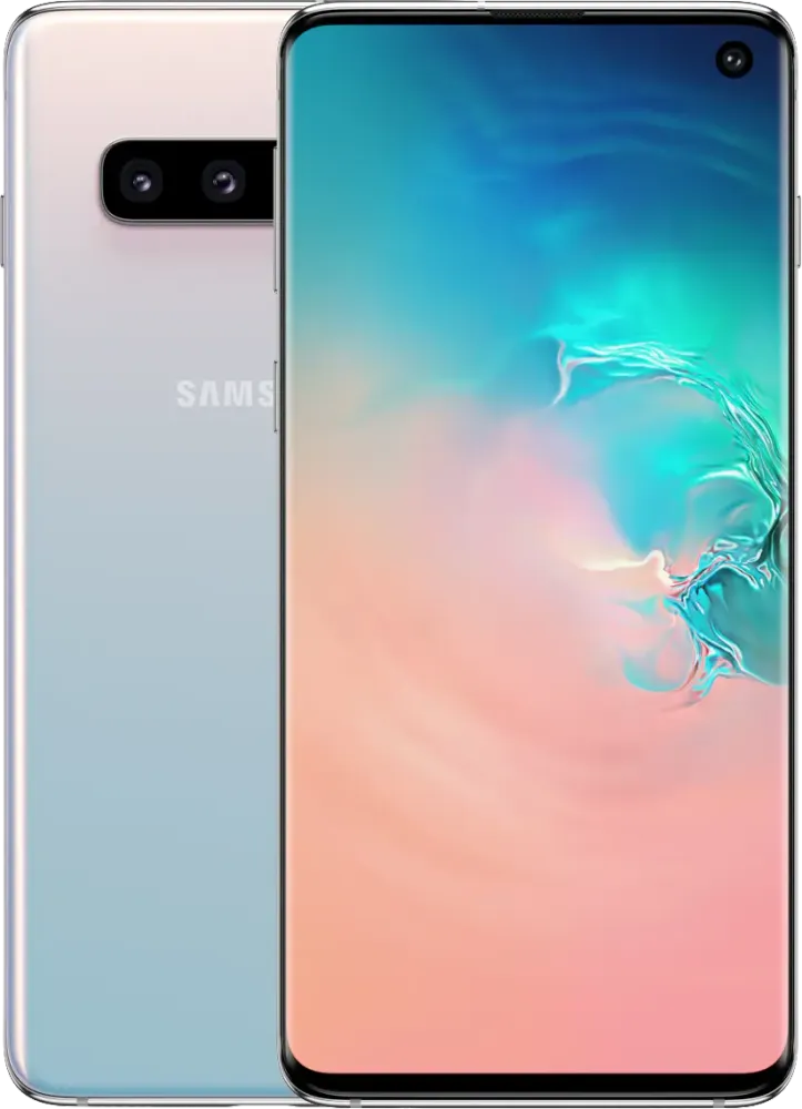galaxy-s10-prism-white-combined.webp