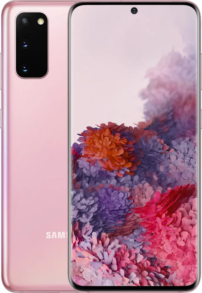 galaxy-s20-cloud-pink-combined.webp