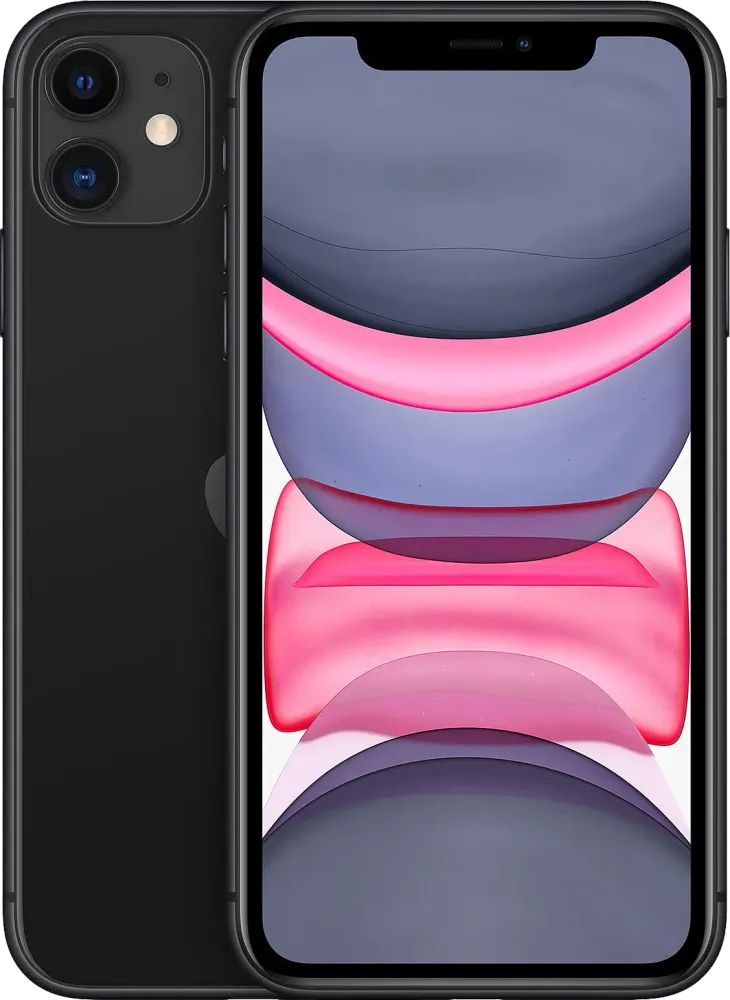 iphone-11-black-combined.webp