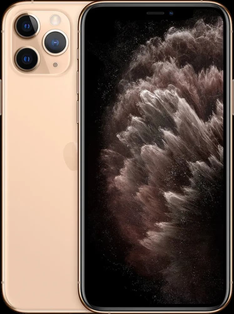 iphone-11-pro-gold-combined.webp