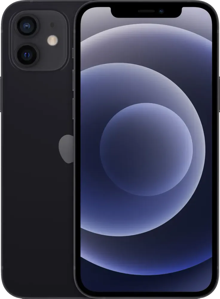 iphone-12-black-combined.webp