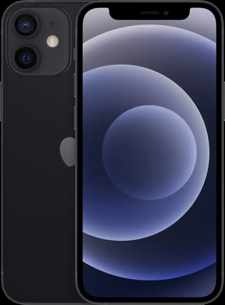 iphone-12-mini-black-combined.webp