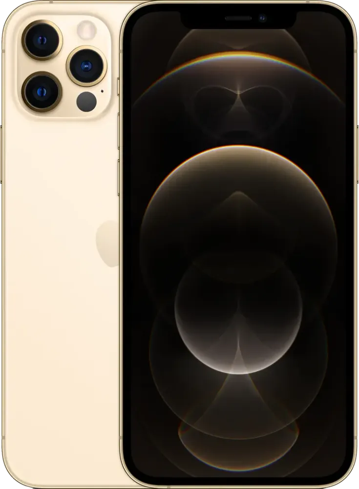 iphone-12-pro-gold-combined.webp