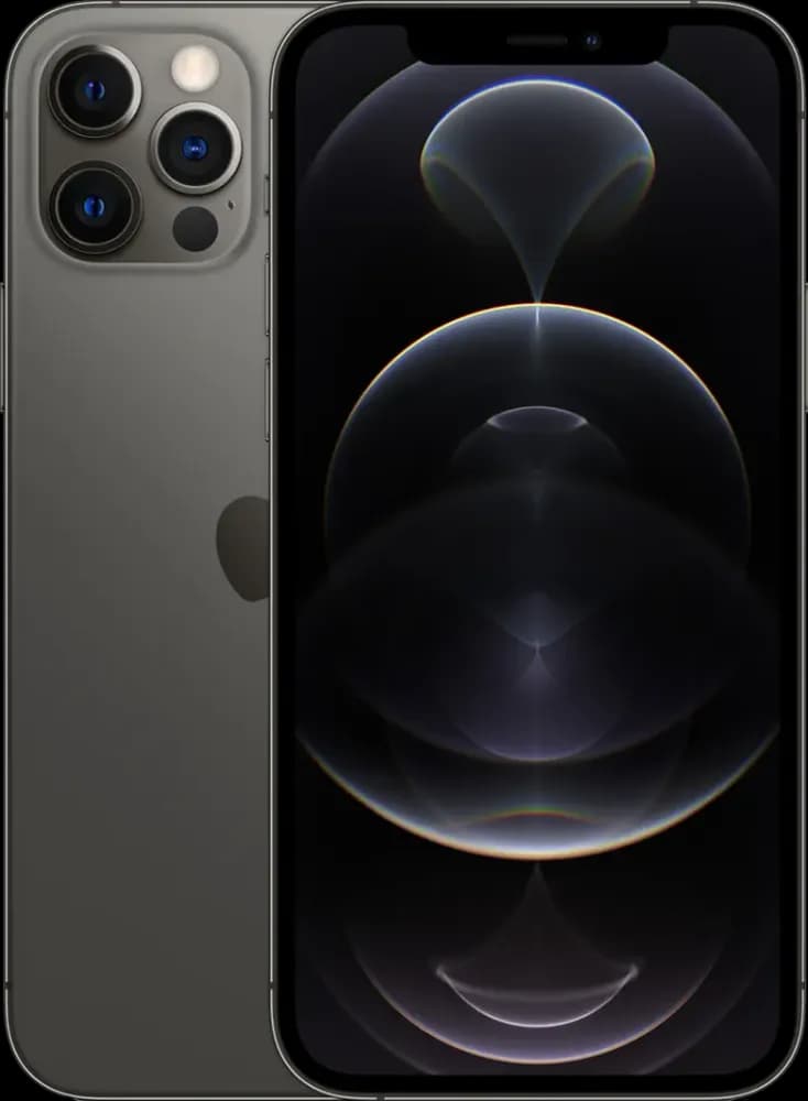 iphone-12-pro-graphite-combined.webp