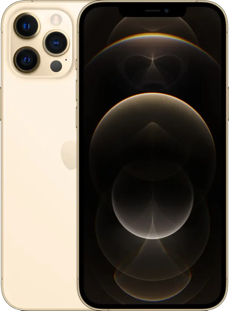 iphone-12-pro-max-gold-combined.webp