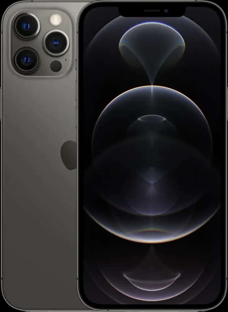 iphone-12-pro-max-graphite-combined.webp