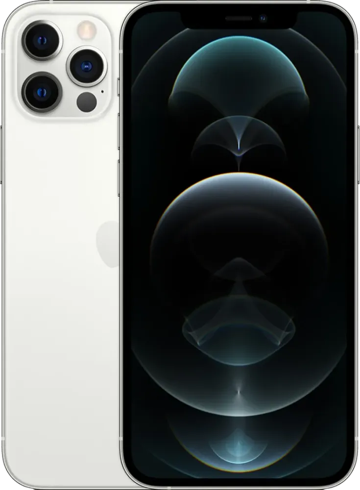 iphone-12-pro-silver-combined.webp