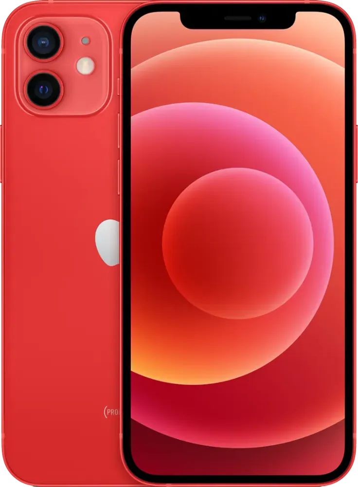 iphone-12-red-combined.webp