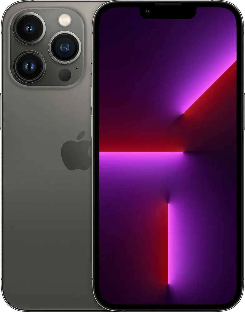 iphone-13-pro-graphite-combined.webp