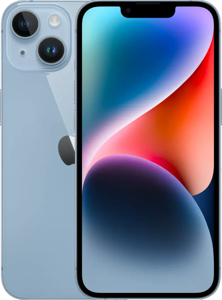 iphone-14-blue-combined.webp