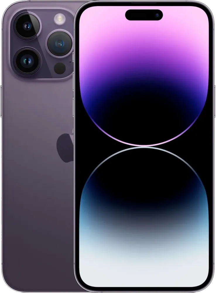 iphone-14-pro-max-deep-purple-combined.webp