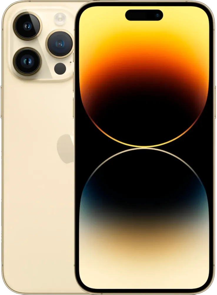 iphone-14-pro-max-gold-combined.webp
