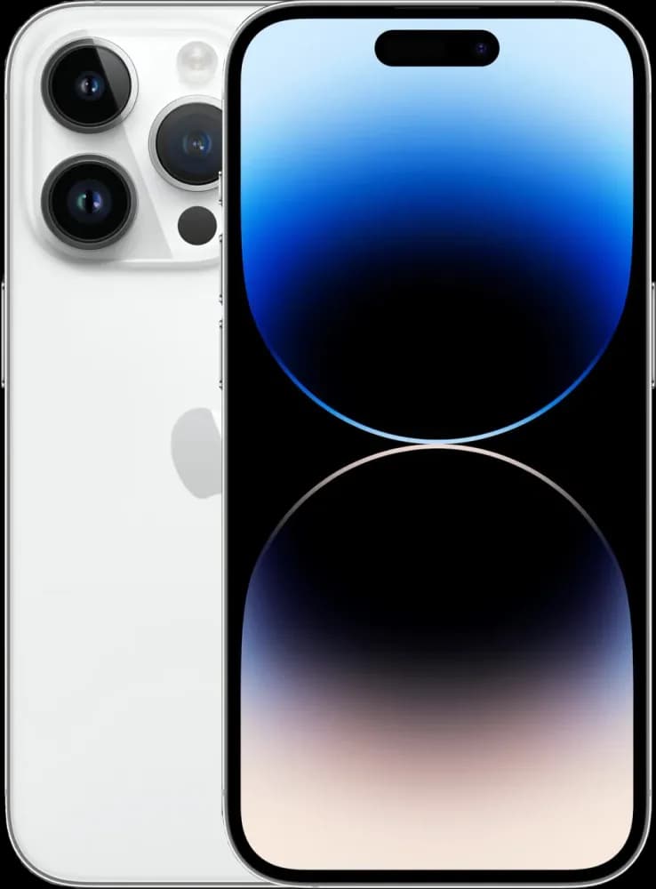 iphone-14-pro-silver-combined.webp
