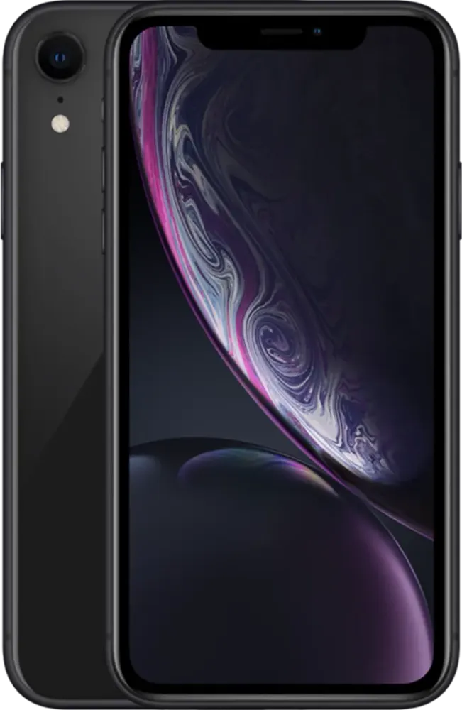 iphone-xr-black-combined.webp