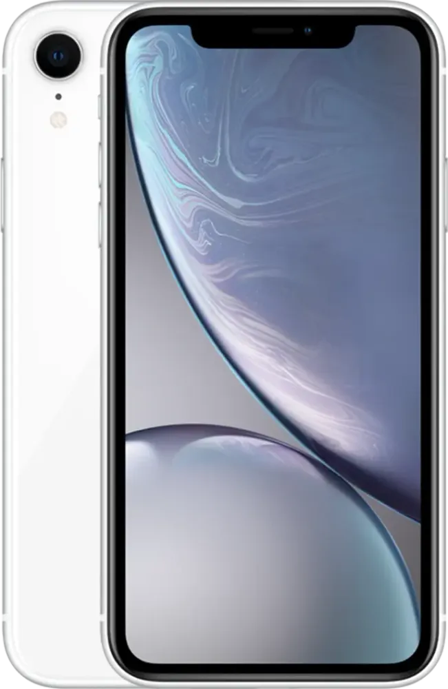 iphone-xr-white-combined.webp