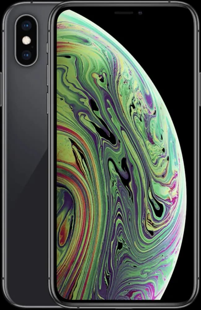 iphone-xs-black-combined.webp