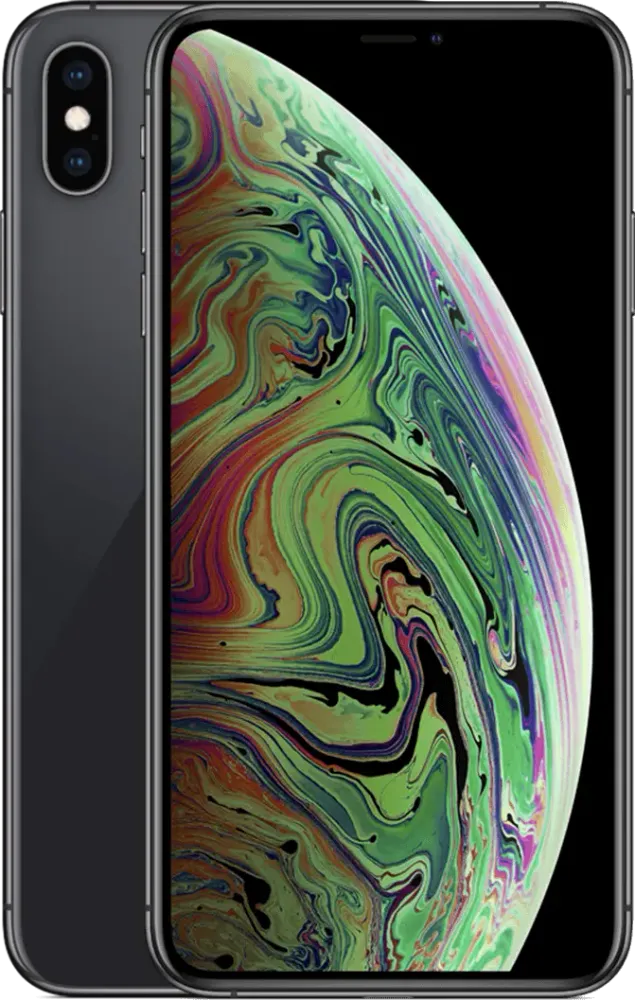 iphone-xs-max-black-combined.webp