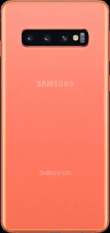 galaxy-s10-flamingo-pink-back.webp