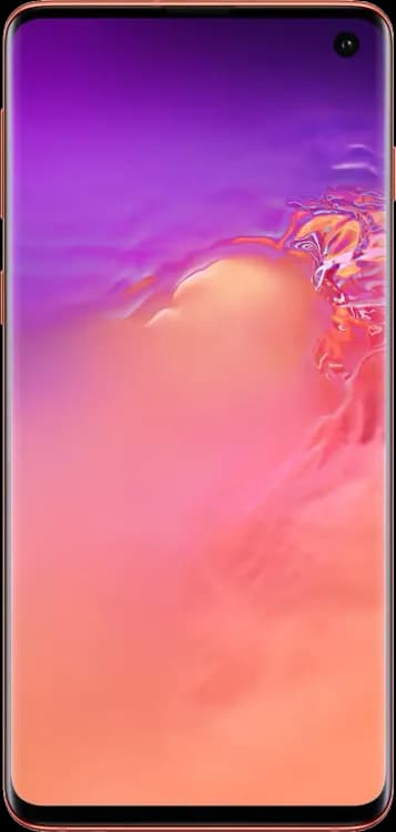 galaxy-s10-flamingo-pink-front.webp