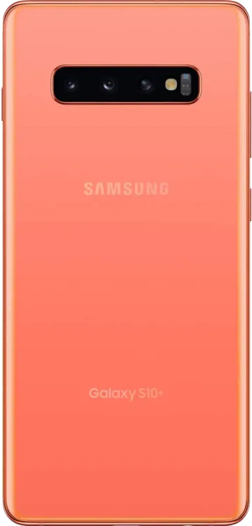 galaxy-s10-plus-flamingo-pink-back.webp