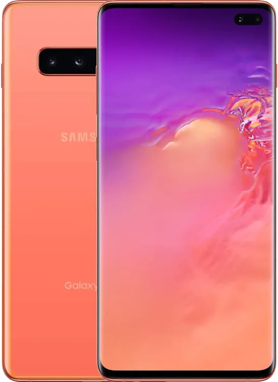 galaxy-s10-plus-flamingo-pink-combined.webp