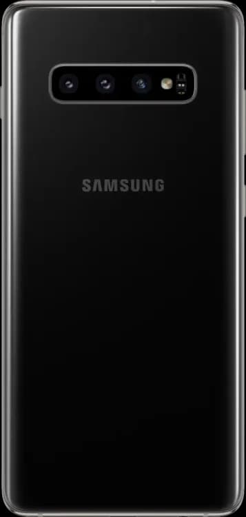 galaxy-s10-plus-prism-black-back.webp