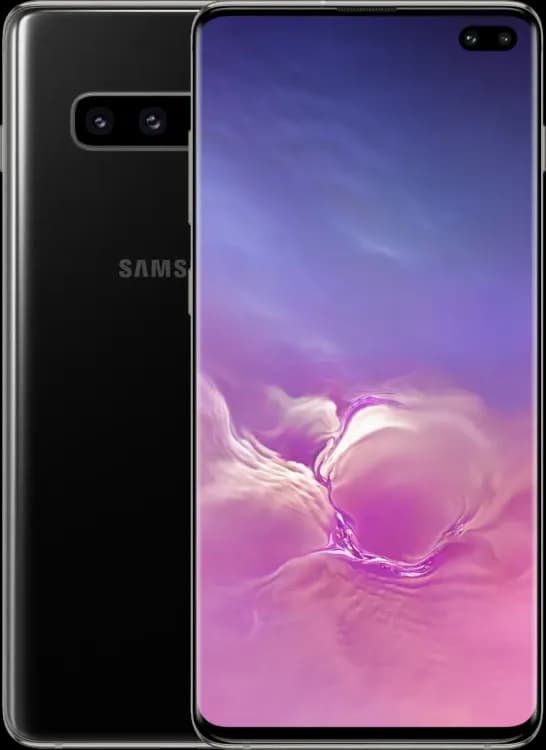 galaxy-s10-plus-prism-black-combined.webp