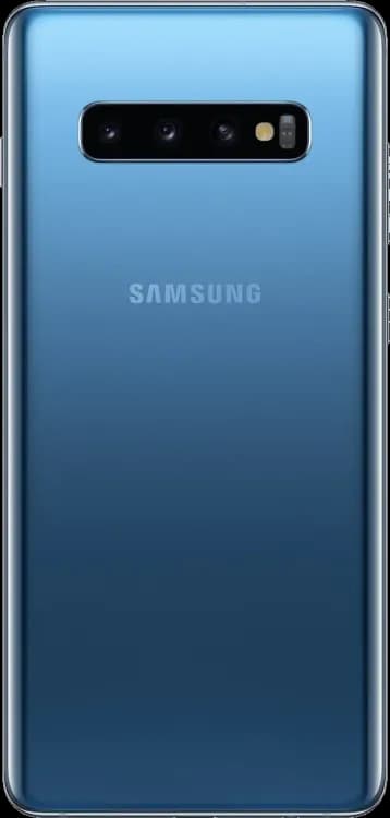 galaxy-s10-plus-prism-blue-back.webp
