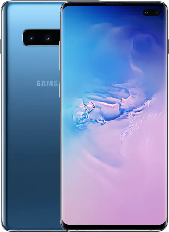 galaxy-s10-plus-prism-blue-combined.webp