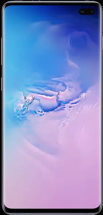 galaxy-s10-plus-prism-blue-front.webp