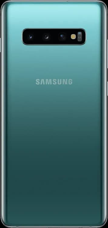 galaxy-s10-plus-prism-green-back.webp