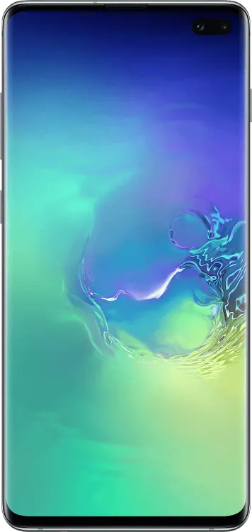 galaxy-s10-plus-prism-green-front.webp