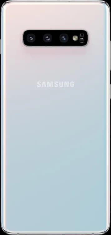 galaxy-s10-plus-prism-white-back.webp