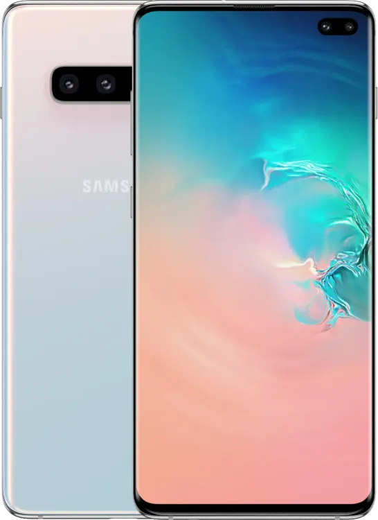 galaxy-s10-plus-prism-white-combined.webp