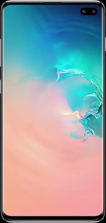 galaxy-s10-plus-prism-white-front.webp