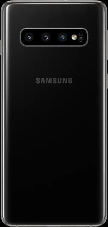 galaxy-s10-prism-black-back.webp